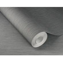 Rolle Tapete mit horizontalem Streifenmuster