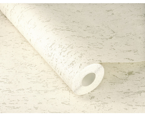 Rolle Tapete mit Strukturmuster