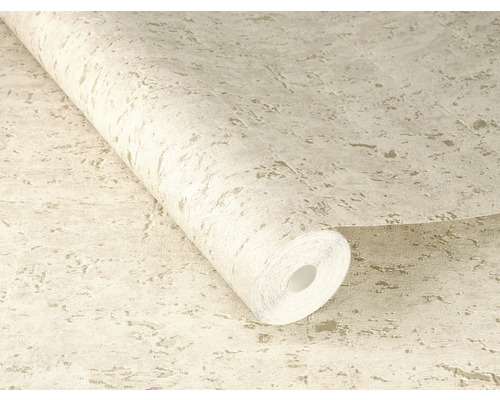 Rolle Strukturtapete mit unregelmäßigem Muster