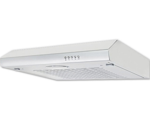 Dunstabzugshaube für die Küche