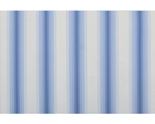 Tapete mit Streifenmuster