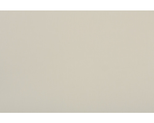 Einfarbiger Hintergrund