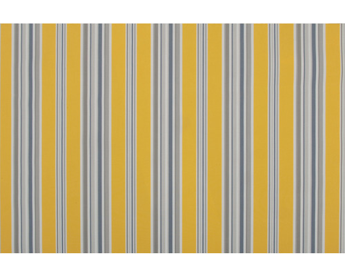 Stoff mit Streifenmuster