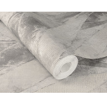 Rolle Strukturtapete mit geometrischem Muster