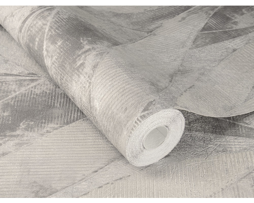 Rolle Strukturtapete mit geometrischem Muster