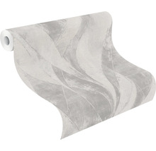 Tapetenrolle mit abstraktem Design