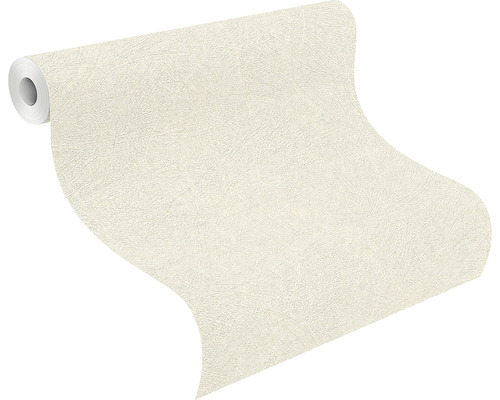 Rolle Papier-Struktur-Tapete