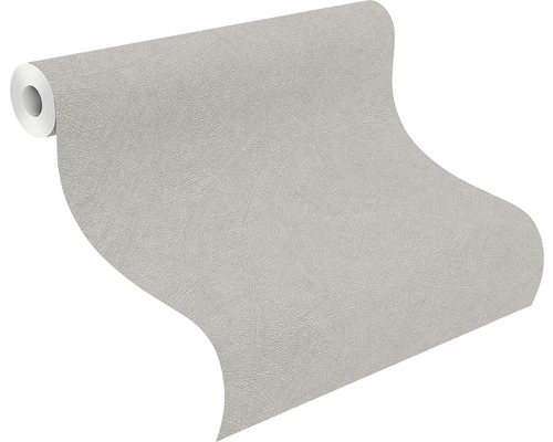 Tapetenrolle mit dezenter Struktur