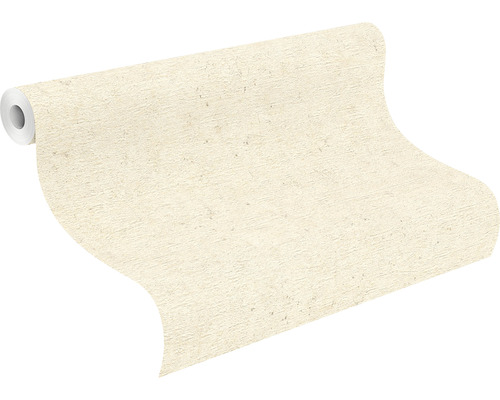 Rolle Tapete mit Struktur