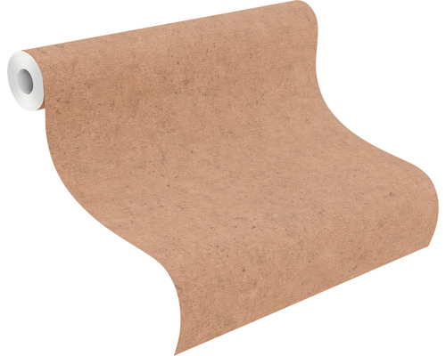 Rolle der Korktapete