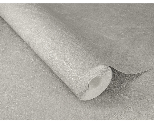 Rolle Tapete mit Struktur