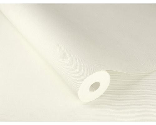 Rolle Papier-Tapete mit feiner Struktur