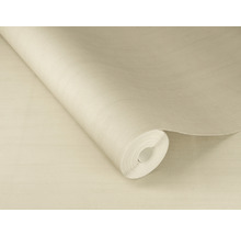 Rolle Vinyltapete mit feiner Struktur