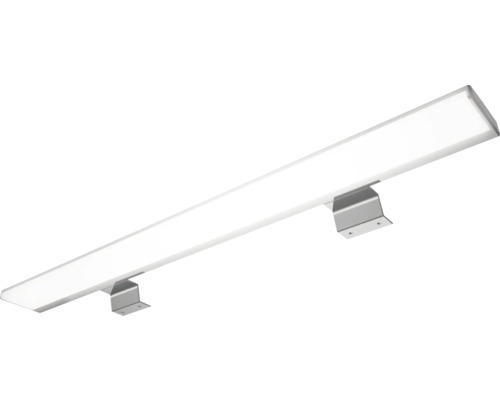 LED-Leuchte mit Montagehalterung