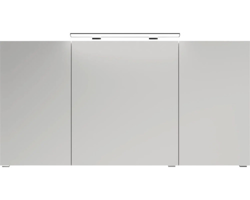 Bad Spiegelschrank mit Beleuchtung