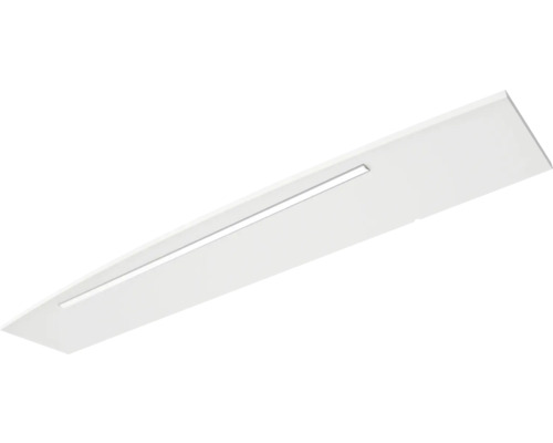 Deckenleuchte mit LED Streifen