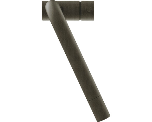 Wandleuchte mit verstellbarem Arm