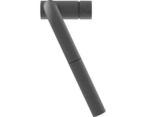 Schwenkbare Wandleuchte für den Innenbereich