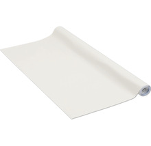 Rolle Malervlies
