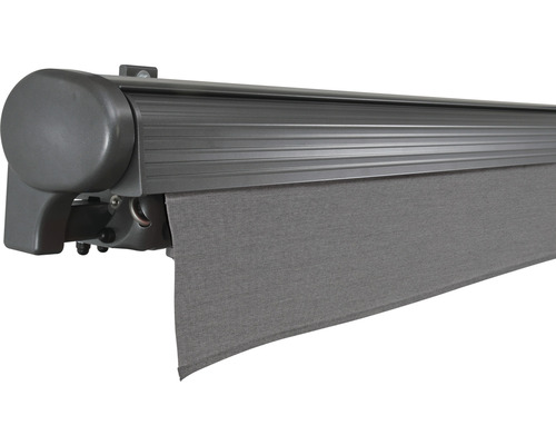 Markise für den Außenbereich