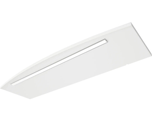 Deckenleuchte mit integrierter LED Beleuchtung