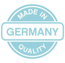 Badmöbel-Set Pelipal Serie 4010 BxHxT 144 x 200 x 45 cm Frontfarbe eiche ribbeck Badmöbelset 5-teilig und mehr mit Waschtisch Keramik weiß und Keramik-Waschtisch Waschtischunterschrank Spiegelschrank mit LED-Beleuchtung Unterschrank