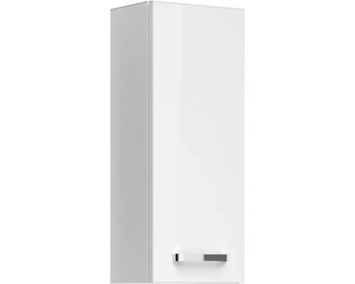 Hängeschrank mit Griff