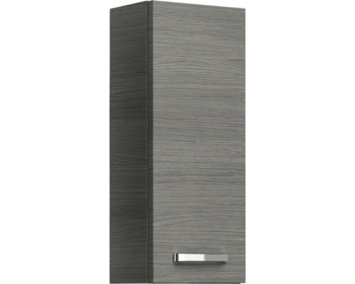 Hochschrank mit Tür und Griff