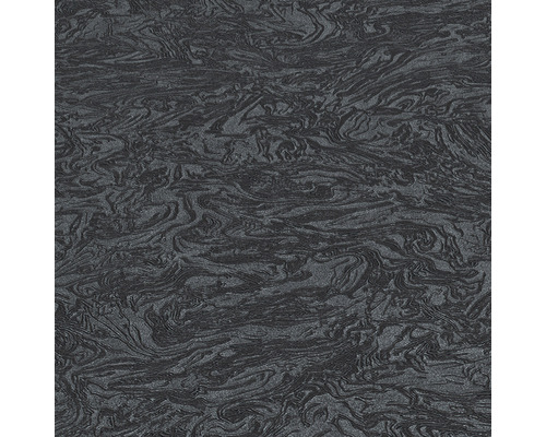 Dekorplatte mit Marmoroptik