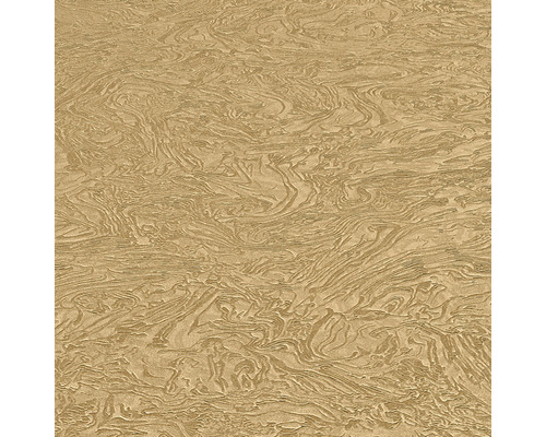 Nahaufnahme einer Tapete mit marmorähnlicher Struktur