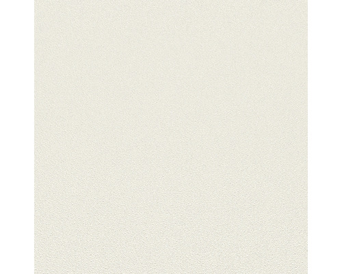 Einfarbiger Hintergrund für Produktbilder