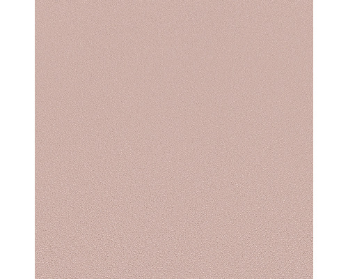 Textilhintergrund