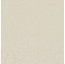 Vliestapete 10335-14 Elle Decoration 3 Uni Creme
