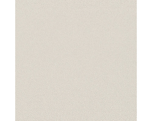 Gleichmäßige Textur