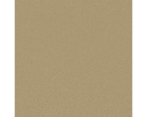 Goldene Tapete mit feiner Struktur