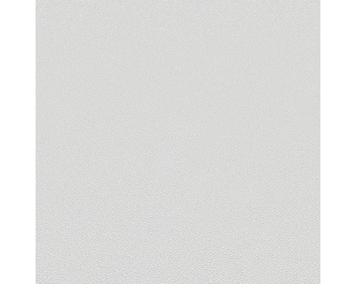 Hintergrund mit feiner Textur