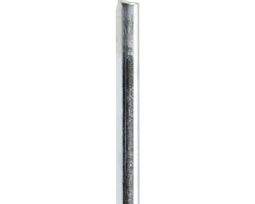 Metallstab