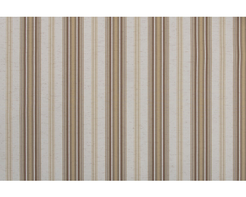 Tapete mit Streifenmuster
