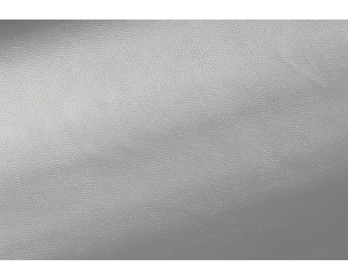 Nahaufnahme von Kunstlederstruktur