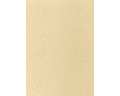 Nahaufnahme von beigem Leder