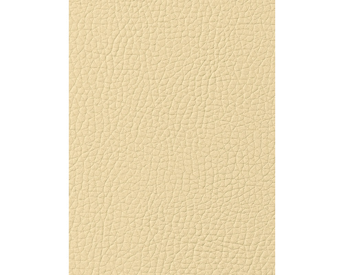 Nahaufnahme von Lederstruktur