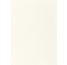 Kunstleder Noblessa Basic weiß 140 cm breit (Meterware)-thumb-4