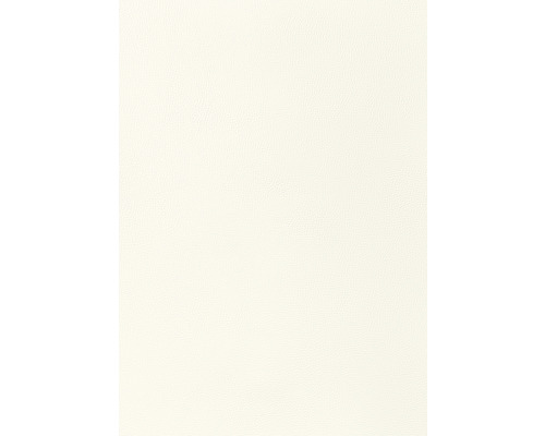 Nahaufnahme von Möbelfolie