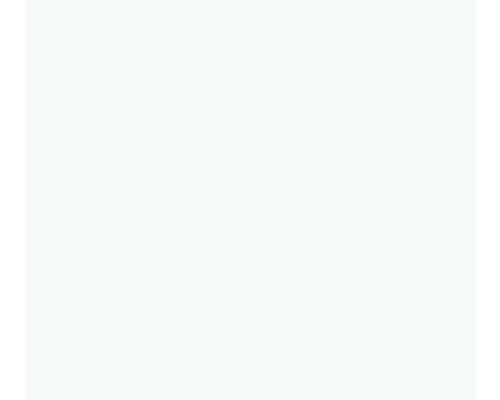 Einfarbiges Bild für die Produktanzeige.