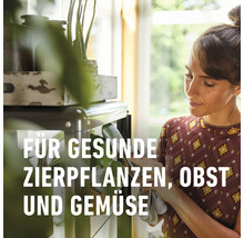 Schädlings-frei COMPO BIO plus 500 ml Anwendungsfertiges Pumpspray