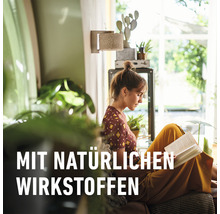 Schädlings-frei COMPO BIO plus 500 ml Anwendungsfertiges Pumpspray