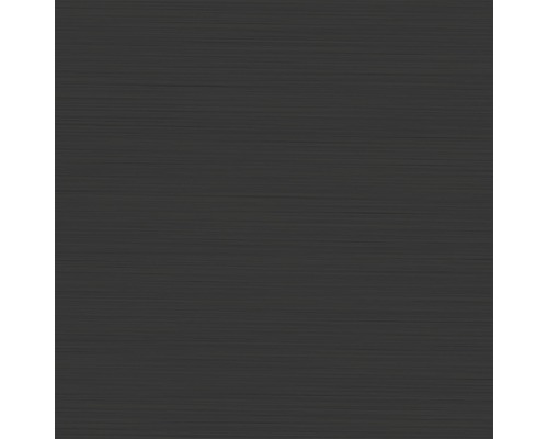 Textur einer Metalloberfläche