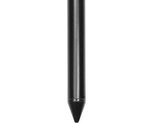 Bohrer Detailaufnahme