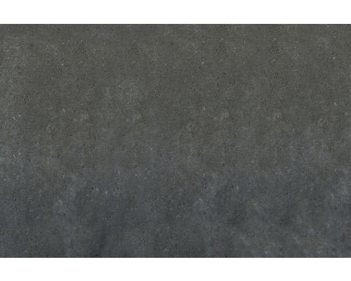 Graue Betonpflasterstein-Oberfläche