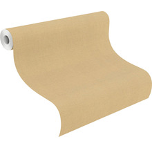 Tapetenrolle mit Textilmuster